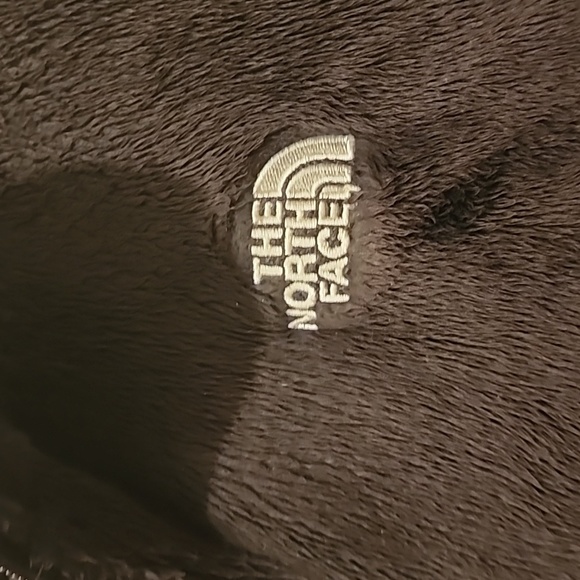 Womens North Face Jacket XXL - Picture 2 of 5